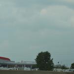 OTRA2014CN_0293 (August 28, 2014)